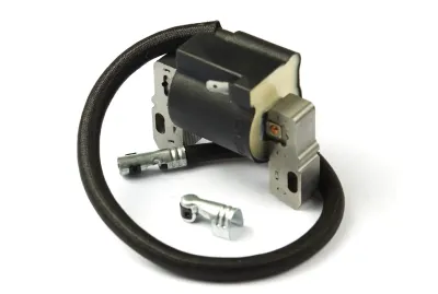 Ηλεκτρονική Briggs Stratton